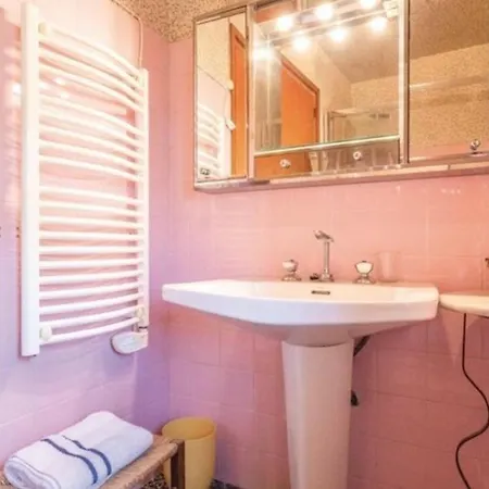 Mas Cobrador Chalet *